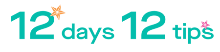 12-days-12-tips