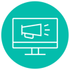 Re-engage with inactive customers