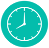 Send at optimum times