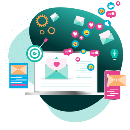 Email Marketing image