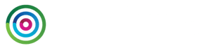 dotdigital-logo white