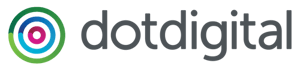 dotdigital-logo